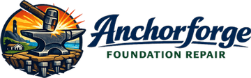 Anchorforge Foundation Repair